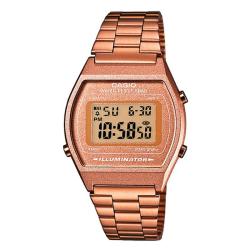 Montre B640WC-5AEF - Casio Vintage