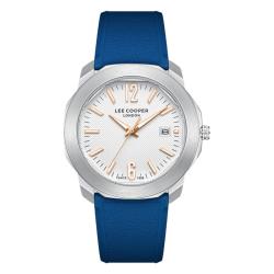 PROMO Montre Bastien LC08312.339 - Lee Cooper OCARAT.COM BIJOUTERIE N°1