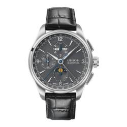 Montre Belisar Chronograph Moonphase D014.425.16.087.00 - Union Glashütte