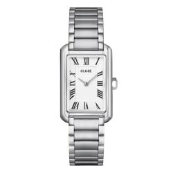 Montre Belisenna CW15002 - Cluse