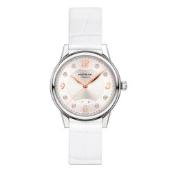 Montre Bohème Automatique Date MB133305 - Montblanc