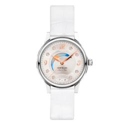 Montre Bohème Day & Night MB133333 - Montblanc