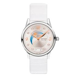 Montre Bohème Day & Night MB133335 - Montblanc