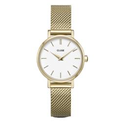 Montre Boho Chic Petite CW0101211001 - Cluse