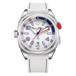 Montre Buceador Caribe Pipin 2860.1PP - Cuervo y Sobrinos