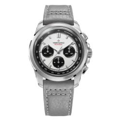 Montre Bucintoro 42 8221510 - Venezianico
