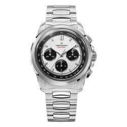 Montre Bucintoro 42 8221510C - Venezianico