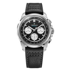 Montre Bucintoro 42 8221511 - Venezianico