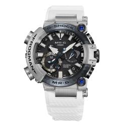 Montre Capsule « Brinicle » 30 Ans MRG-BF1000EB-1ADR - Casio G-Shock