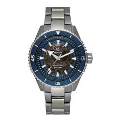 Montre Captain Cook R32128202 - Rado