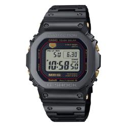 Montre Casio MRG-B5000B-1DR - Casio G-Shock