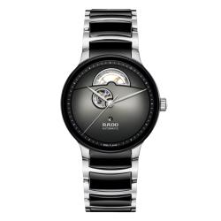 Montre Centrix Automatic Open Heart R30012152 - Rado