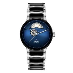 Montre Centrix Automatic Open Heart R30012202 - Rado