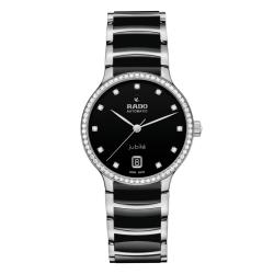 PROMO Montre Centrix R30231712 - Rado OCARAT.COM BIJOUTERIE N°1