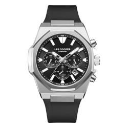 PROMO Montre César LC08313.351 - Lee Cooper OCARAT.COM BIJOUTERIE N°1