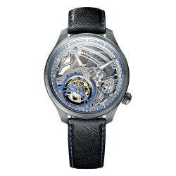 Montre Chapitre 4.5 T.V.D. - BA111OD