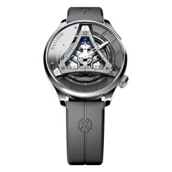 Montre CHPTR_Δ.1 - BA111OD