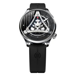 Montre CHPTR_Δ.2 - BA111OD