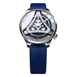 Montre CHPTR_Δ.3 - BA111OD