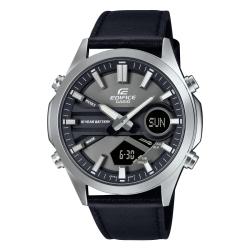 Montre Chrono EFV-C120L-8AEF - Casio Edifice