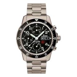 Montre Chronographe 103 Ti Ar - Sinn