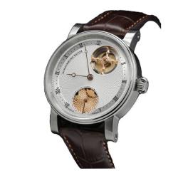 Montre Classic III 1007[23] - Schaumburg Watch