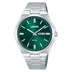 Montre Classic Quartz RH395AX9 - Lorus