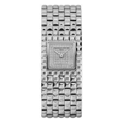 Montre Classics Manchette FC-200PVD1MC6B - Frédérique Constant