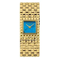 Montre Classics Manchette FC-200TU1MC5B - Frédérique Constant