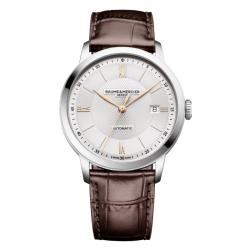 Montre Classima M0A10853 - Baume & Mercier