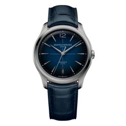 Montre Clifton 10771 - Baume & Mercier