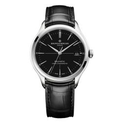 Montre Clifton Baumatic 10692 - Baume & Mercier