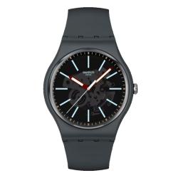 Montre Coblestone Street SO29A101 - Swatch