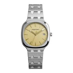 Montre Concorde 36mm 9046423 - Pequignet