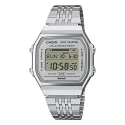 Montre Connectée ABL-100WE-7AEF - Casio Vintage
