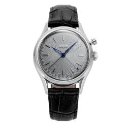 Montre Cricket Titane - Vulcain