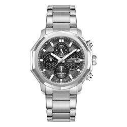 PROMO Montre Curtis LC08256.360 - Lee Cooper OCARAT.COM BIJOUTERIE N°1