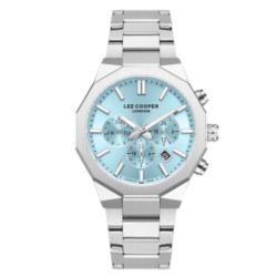PROMO Montre David LC08218.300 - Lee Cooper OCARAT.COM BIJOUTERIE N°1