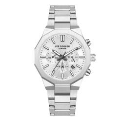 PROMO Montre David LC08218.330 - Lee Cooper OCARAT.COM BIJOUTERIE N°1