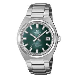 PROMO Montre Edifice EFB-109D-3AVEF - Casio Edifice OCARAT.COM BIJOUTERIE N°1