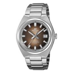 PROMO Montre Edifice EFB-109D-5AVEF - Casio Edifice OCARAT.COM BIJOUTERIE N°1