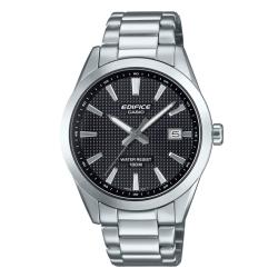Montre Edifice EFV-160D-1AVEF - Casio Edifice