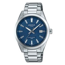 Montre Edifice EFV-160D-2AVEF - Casio Edifice