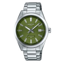 Montre Edifice EFV-160D-3AVEF - Casio Edifice