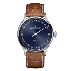 Montre Edition 24h ED-PM00-24H - MeisterSinger