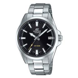 Montre EFV-100D-1AVUEF - Casio Edifice