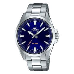 Montre EFV-100D-2AVUEF - Casio Edifice