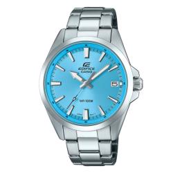 Montre EFV-100D-2BVUEF - Casio Edifice