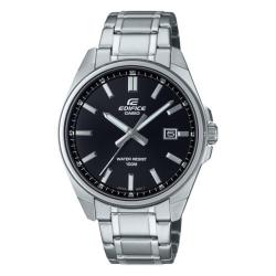 Montre EFV-150D-1AVUEF - Casio Edifice
