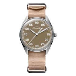 Montre Elka X15w - Elka Watch